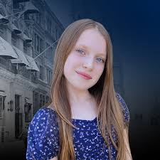 Newsies Program Digital