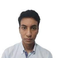 7 "Luis Bohórquez Hernández" profiles