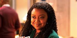 Abbott Elementary Season 4's Shocking Gregory Storyline Highlights A Major  Real-Life Problem