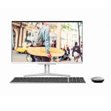 Artikel unterliegt differenzbesteuerung nach § 25a ustg. 60 5cm 23 8 All In One Pc Medion Akoya E23403 Aldi Liefert