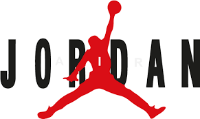 Including transparent png clip art, cartoon, icon, logo, silhouette, watercolors, outlines, etc. Download Jordan 4 Cliparts Jordan Logo Transparent Background Full Size Png Image Pngkit