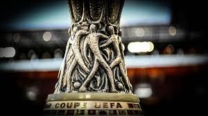 Ce match aura lieu le mercredi 26 mai 2021. Spielplane Termine Zuschauer Gruppen So Lauft Die Europa League 2020 2021 Sportbuzzer De