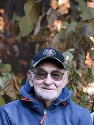 Ronald Edwin Beatty Obituary March 6, 2023