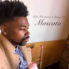 Livin' Fast (feat. Ms. Miyagi, Cookie Touché & Essence)