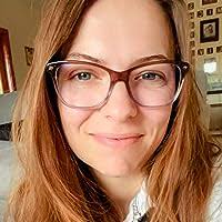 Crown of the Fallen (Fallen Realm, #1) by Trisha Lynn