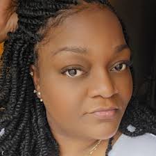 Prairie View A&M University...