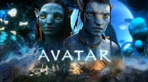 Extraction and a new rocksmith guitar tutor, among other titles. Avatar Pandora Uprising Heisst So Das Projekt Von Ubisoft