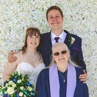 10+ "Daniel Moquin" profiles