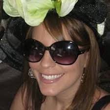 Christina Ebert (@christinaebert)