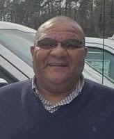 Darrell Howard Obituary (1965