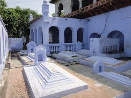 Sultan abdul kadir alauddin shah ibni almarhum sultan zainal abidin shah (died 1590) is the tenth sultan of pahang who reigned from 1560 to 1590. Ahmad Al Faruqi As Sirhindi Urs 17th Safar