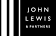 Logo John Lewis & Partners