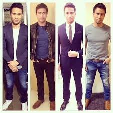 Happy birthday my love, she began as she tagged the actor. Sam Milby