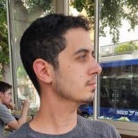 1400+ "Lahav" profiles