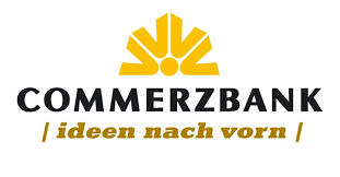 Good working environment, good work load. Commerzbank Logo Evolution History And Meaning Png