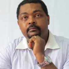 What is SLAJ doing about the violation of the rights of colleague  journalist, Dr. Sylvia Blyden ?