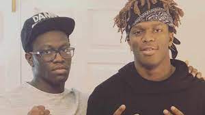 Ksi — die abkürzung ksi steht für: 5ogkqpku9egkvm
