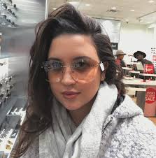 🎈 Did you know? The original Westy Fest was at the former Westminster Mall  site (now known as Downtown Westminster). People in the metro area grew up  going to the mall, which