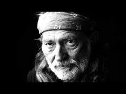 My Fallout 4 Radio Station Playlist