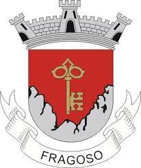 Fragoso Advocacia e consultoria | Natal RN