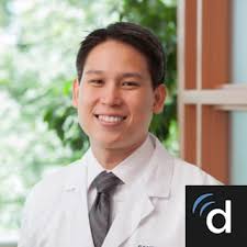 Dr. Chase A. Cannon, MD