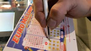 Retrouvez le daily brief du 25 février 2021. Bo2ttaubulix8m