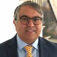 Lisa Tseng email address & phone number