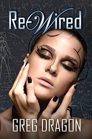 Book review of Re-Wired