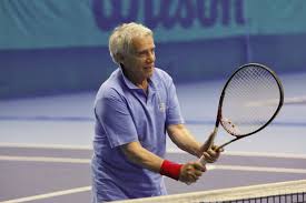 Josef laufer současný zdravotní stav. Nove Informace O Zdravotnim Stavu Josefa Laufera Jeho Kafe Cz