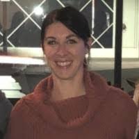 Carly Ferrari's Instagram, Twitter & Facebook