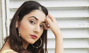 Filmografia, nagrody, biografia, wiadomości disha parmar jeszcze nie ma biografii na filmwebie, możesz być pierwszym który ją doda! Disha Parmar Phone Number House Address Contact Address Email Id