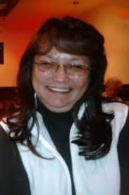 Obituary for Annette Delores (Fairbanks) Vaughan