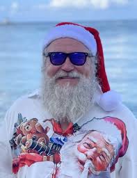 Obituary information for Jim D. Adams