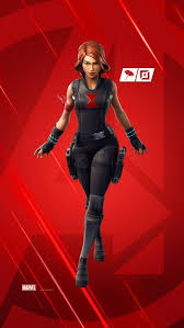 This list includes all neutral, male, and female fortnite skins currently in the game. Get This Skin For Free Now Double Tap If You Love This Skin Battleroyale Fortnite Skin Epicgames Fortnites Fortnite Epic Games Epic Games Fortnite