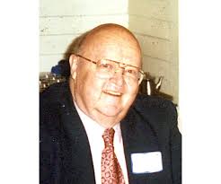 Robert Torrey Obituary (2018)