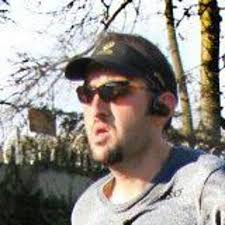 Stream Rafael Giorgi 1 music