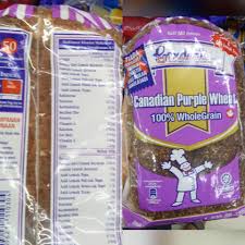 Selain itu di dalam roti gandum ini menyimpan senyawa yang bernama. Siapa Cakap Orang Diet Tak Boleh Makan Sedap Ini 25 Makanan Yang Korang Boleh Cari Remaja