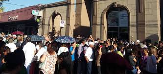 Los jubilados esperan la confirmación oficial (foto: Bono Para Jubilados Anunciaran Un Pago Extra De 5 000 Para Agosto