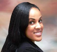 Sonya Boone's Instagram, Twitter & Facebook