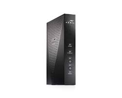 The docsis® 3.1 specification release also increases the capacity of existing hfc networks by over 50 docsis 3.1 technology also uses something called active queue management, a technology that docsis 3.1 modems use advanced energy management protocols making them much more. Tg3442 Kabel Gateway Mit Sprachfunktion Docsis 3 1