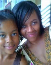 MARCUS SMITH Obituary (2010)