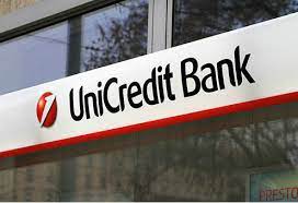Silná a výkonná evropská banka s dominantním postavením ve střední a východní evropě. Unicredit Bank Brno Divadelni Oteviraci Doba Adresa Mobil