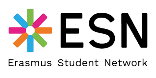 7) last but not least, he was able to maintain contact with his counts and missi through meetings at assemblies. Erasmus Student Network Erasmus Student Network