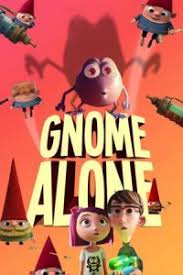 The son of bigfoot : Film Animation Terbaru Lk21 Streaming Download Cinema Indo Xxi Filmapik