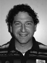 Ordre des denturologistes du Québec RAPPORT ANNUEL 2007