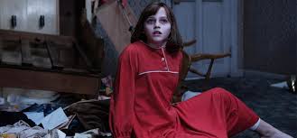 A third annabelle film is slated. Heres The Perfect Order To Watch All The Movies Of The Conjuring Universe Leading Up To The Nun
