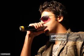 28 Farhan Saeed Stock Photos, High-Res Pictures, and Images