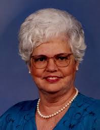 Rose Hardee's Instagram, Twitter & Facebook