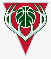 Dakotaz fortnite live most ugliest fortnite skins stream. Milwaukee Bucks Logo Png Download Transparent Milwaukee Bucks Logo Png Images For Free Nicepng