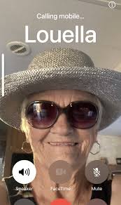 OBITUARY MATERIAL FOR TERRY DUANE KRAUSE Mr. Terry Duane Krause passed away  Thursday, May 16, 2019 at his home at the Rosalie Manor in Butte. He was  born Monday, October 5, 1959